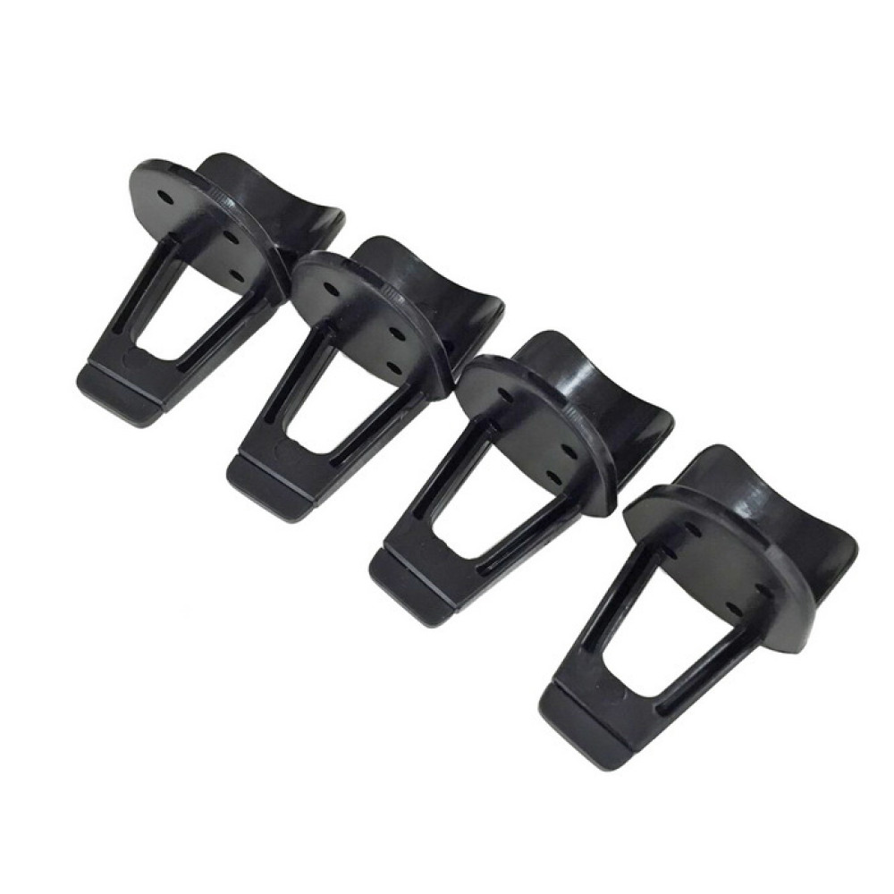 Посадочное шасси для Walkera Rodeo 150 - Rodeo 150-Z-07