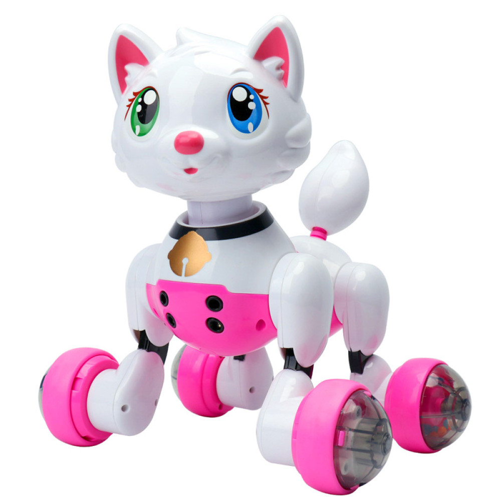 Игры робот кошка. Кошка Cindy - mg013. Кошка Синди робот. Игрушка Laffi кошка-робот интерактивная. Игрушка Laffi кошка-робот интерактивная ys283993.