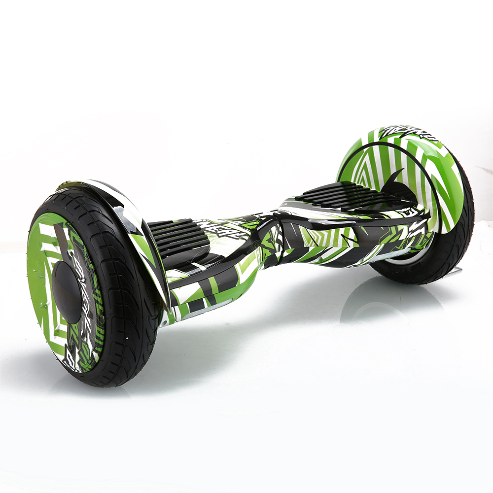 Купить гироскутер недорого. Smart Balance Pro Premium 10.5 v2. Гироскутер Smart Balance Wheel SUV New 10.5. Гироскутер Mini Pro 10.5 Balance Wheel. Гироскутер Smart Balance Wheel SUV.