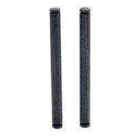 Передние нижнии оси HSP - 08020