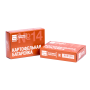 Игровой набор из серии 