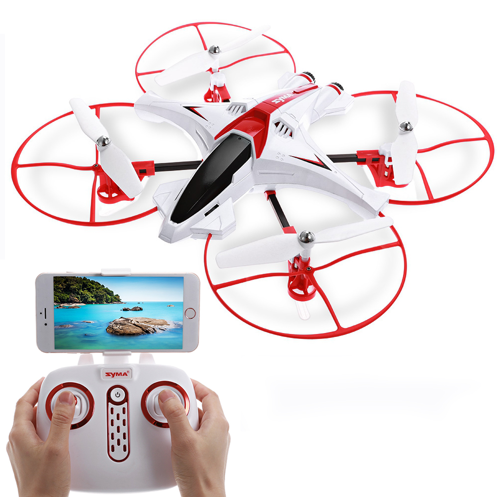 Syma go. Квадрокоптер с камерой сони белый. Калибровка квадрокоптера Syma x4 2.4g. Кот квадрокоптер.