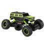 Радиоуправляемый краулер Rock Crawler Hummer 4WD RTR 1:14 2.4G - HB-P1403 HuangBo Toys
