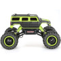 Радиоуправляемый краулер Rock Crawler Hummer 4WD RTR 1:14 2.4G - HB-P1403 HuangBo Toys