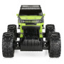 Радиоуправляемый краулер Rock Crawler Hummer 4WD RTR 1:14 2.4G - HB-P1403 HuangBo Toys