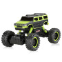 Радиоуправляемый краулер Rock Crawler Hummer 4WD RTR 1:14 2.4G - HB-P1403 HuangBo Toys