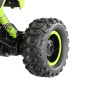 Радиоуправляемый краулер Rock Crawler Hummer 4WD RTR 1:14 2.4G - HB-P1403 HuangBo Toys