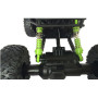 Радиоуправляемый краулер Rock Crawler 4WD RTR 1:10 2.4G - HB-P1003 HuangBo Toys