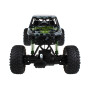 Радиоуправляемый краулер Rock Crawler 4WD RTR 1:10 2.4G - HB-P1003 HuangBo Toys