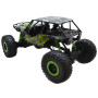 Радиоуправляемый краулер Rock Crawler 4WD RTR 1:10 2.4G - HB-P1003 HuangBo Toys