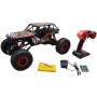 Радиоуправляемый краулер Rock Crawler 4WD RTR 1:10 2.4G - HB-P1001 HuangBo Toys