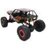 Радиоуправляемый краулер Rock Crawler 4WD RTR 1:10 2.4G - HB-P1001 HuangBo Toys