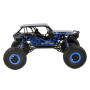 Радиоуправляемый краулер Rock Crawler 4WD RTR 1:10 2.4G - HB-P1002 HuangBo Toys