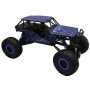 Радиоуправляемый краулер Rock Crawler 4WD RTR 1:10 2.4G - HB-P1002 HuangBo Toys