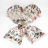 Корпус Газета для гироскутера 10.5