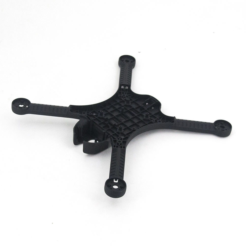 Основная рама для квадрокоптера MJX B3 - B30002