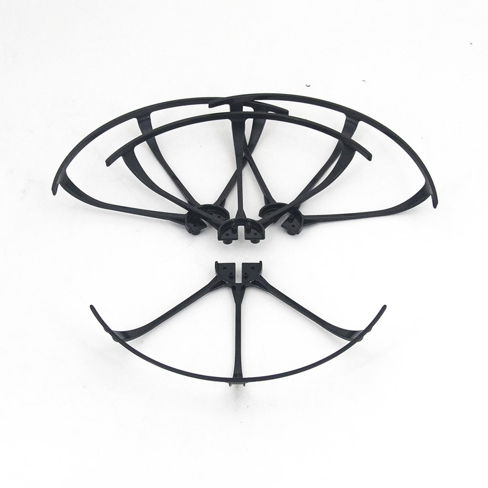 Защита винтов для квадрокоптера MJX B3 - B30003