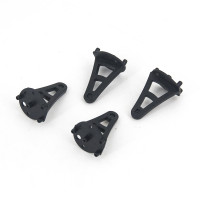 Малые посадочные шасси для MJX B3 - B30004