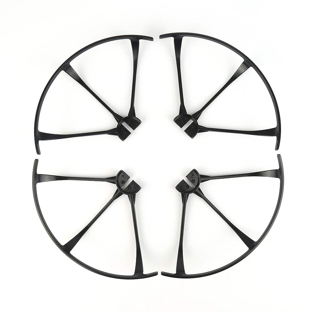 Защита винтов для квадрокоптера MJX B3 - B30003