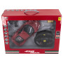 Радиоуправляемая машина MJX Ferrari 458 Italia 1:14, гироруль 2.4G - 3534A