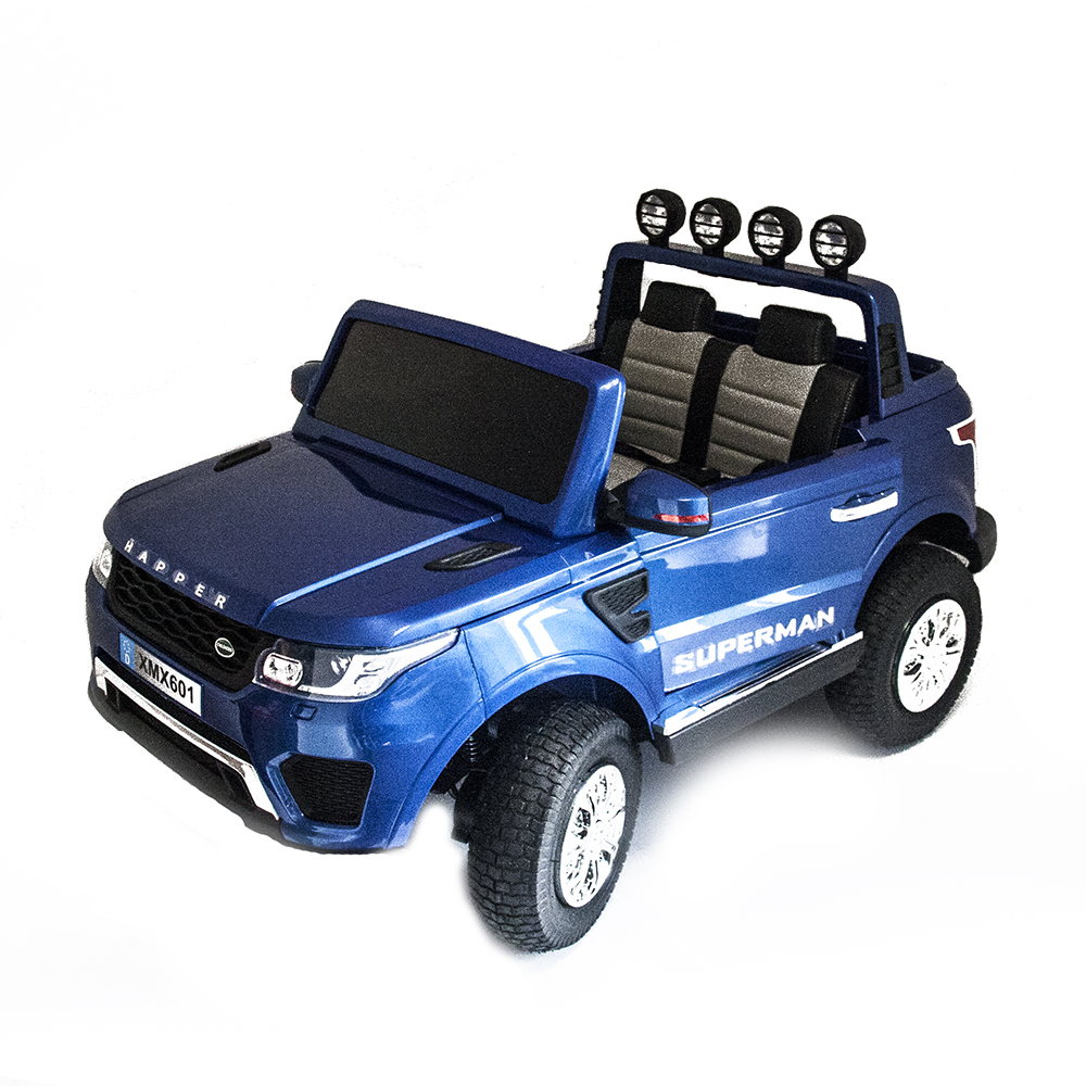 Машинка для детей 8 лет. Toyland автомобиль range Rover XMX 601. Детский электромобиль xmx601. Детский электромобиль Рендж Ровер. Детский электромобиль Jeep XMX-617.