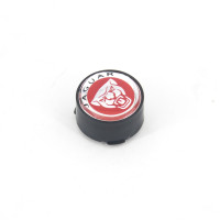 Заглушка колпака для электромобилей DMD-218 - DMD-099