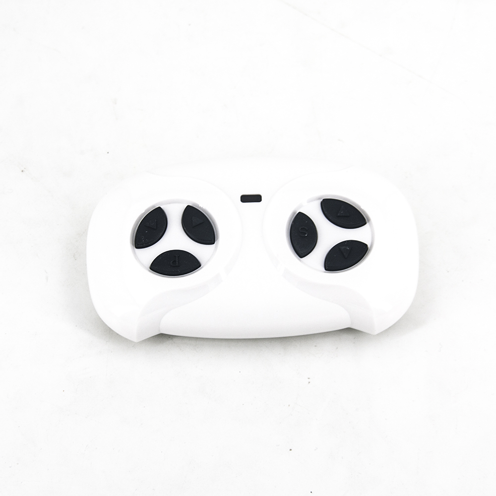 Пульт управления 2.4G для электромобиля - QLS-005