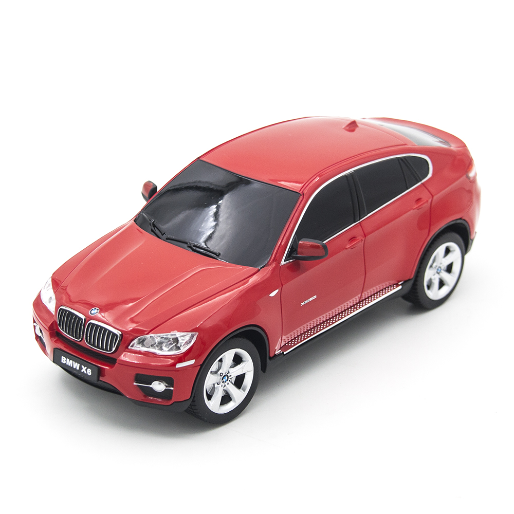 Машинка bmw. Rastar BMW x6 1 24. Легковой автомобиль Rastar BMW x6 (31700) 1:24 20 см. 31700-Rastar. Радиоуправляемая модель Rastar BMW x6, масштаб 1:24, красный.