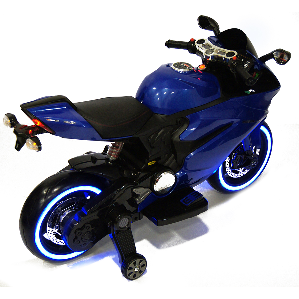 Куплю байки детские. Электромотоцикл a001aa. Мотоцикл a001aa синий. Hollicy трицикл Ducati, синий. Детский электромотоцикл Ducati.