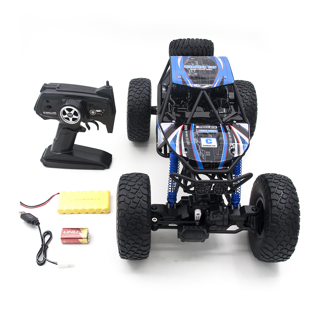 Climbing car. Радиоуправляемый краулер MZ model Climbing car 4wd RTR масштаб 1:10 2.4g - MZ-2837. MZ-2837 краулер. MZ model Climbing car 4wd RTR. Машина краулер MZ 2837.