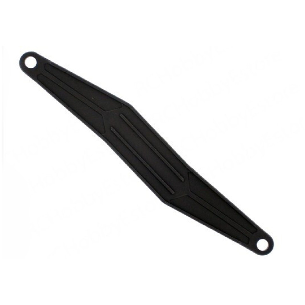 Держатель аккумулятора HSP - HSP03610