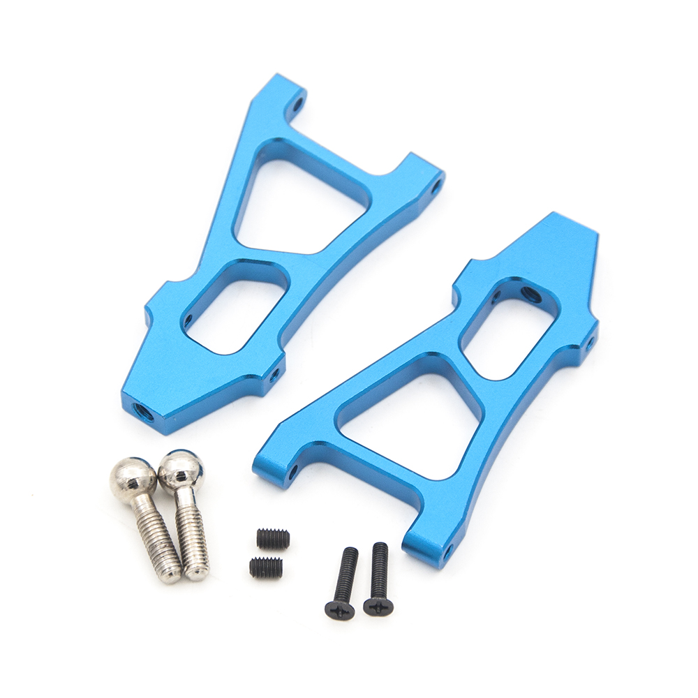 Алюминиевые передние нижние рычаги HSP - HSP188819