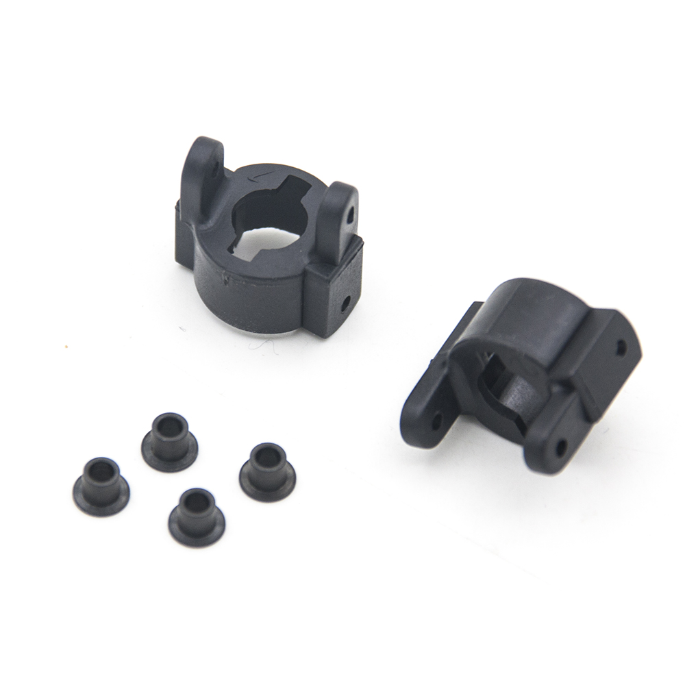 Поворотные кулаки HSP (L/R) - HSP68067