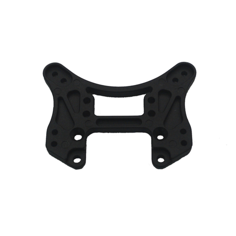 Задние стойки амортизаторов HSP - 20710