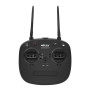Радиоуправляемый квадрокоптер MJX Bugs 3 mini 2.4G - MJX-B3mini