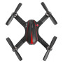 Радиоуправляемый квадрокоптер MJX Bugs 3 mini 2.4G - MJX-B3mini