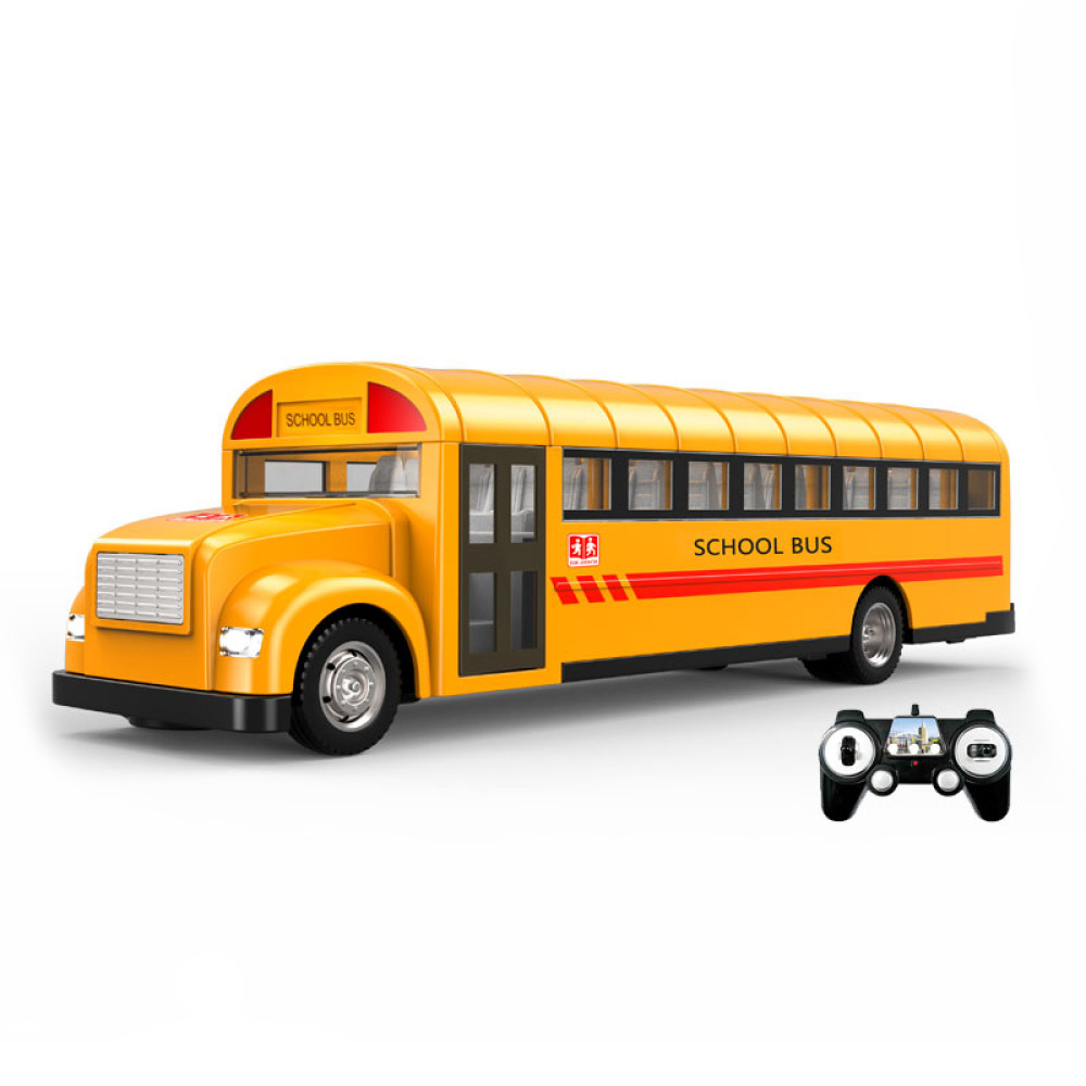Автобус игрушка купить. Автобус Double Eagle. Игрушка автобус. Автобус игрушечный. Игрушечный школьный автобус.