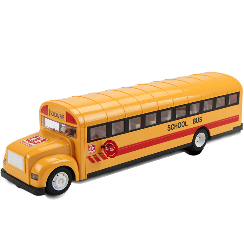 Автобус игрушка купить. Игрушка автобус. Автобус игрушечный. School Bus игрушка. Машинки игрушки автобус.