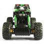 Радиоуправляемый краулер Double E Cross Country 4WD 1:12 2.4G - E322-003