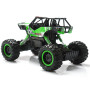 Радиоуправляемый краулер Double E Cross Country 4WD 1:12 2.4G - E322-003