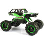 Радиоуправляемый краулер Double E Cross Country 4WD 1:12 2.4G - E322-003