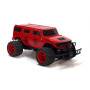Радиоуправляемый джип Hummer Red Double E 1:14 2.4G - E314-003-R