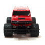 Радиоуправляемый джип Hummer Red Double E 1:14 2.4G - E314-003-R