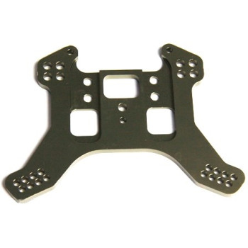 Стойки амортизаторов HSP - 86903 / 886023