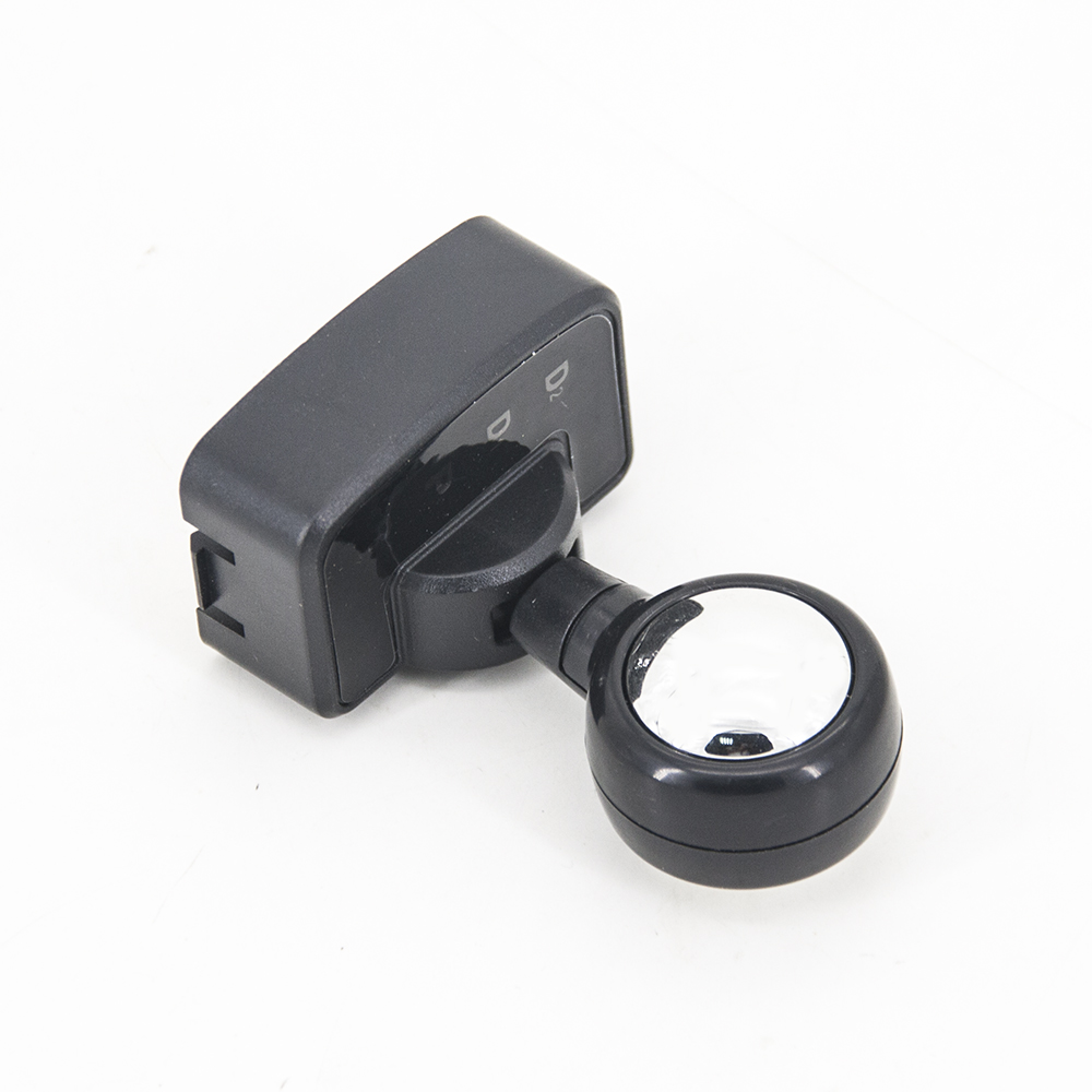 Реле переключения передач - SX1638-04