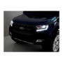 Детский электромобиль Dake Ford Ranger F650 Blue 4WD 2.4G - DK-F650-BLUE