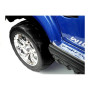 Детский электромобиль Dake Ford Ranger F650 Blue 4WD 2.4G - DK-F650-BLUE