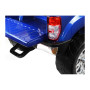 Детский электромобиль Dake Ford Ranger F650 Blue 4WD 2.4G - DK-F650-BLUE