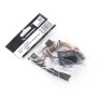 Регулятор Hobbywing Quicrun WP-1060-Brushed ESC - 30120201