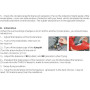 Система автопилота для самолетов и вертолетов Art-tech 3D011